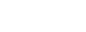 Smart Digital Solutions Logo